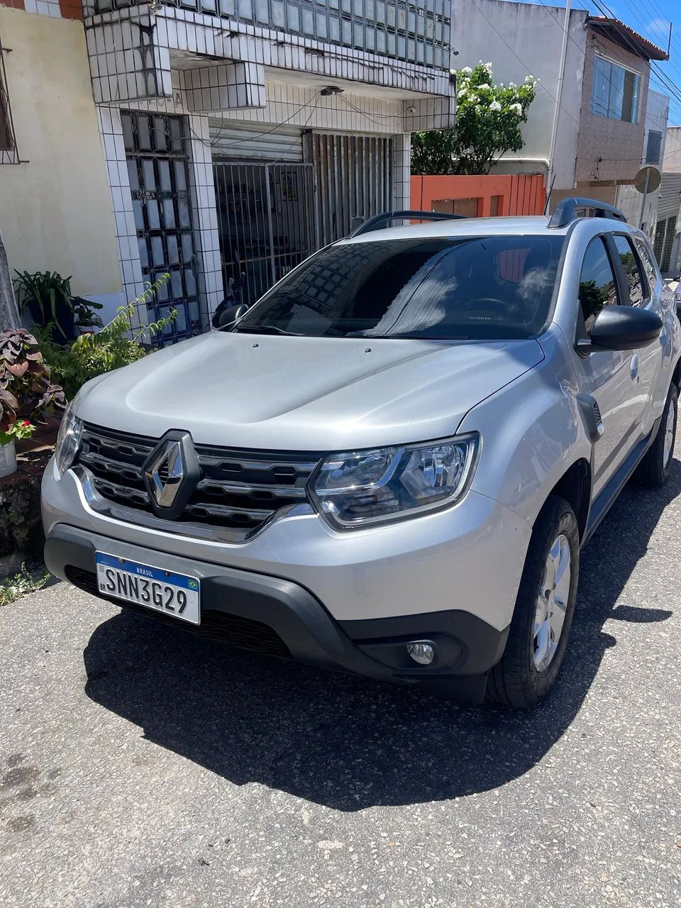 Fiat Strada Endurance 1.4 Flex 8V CS Plus 2023