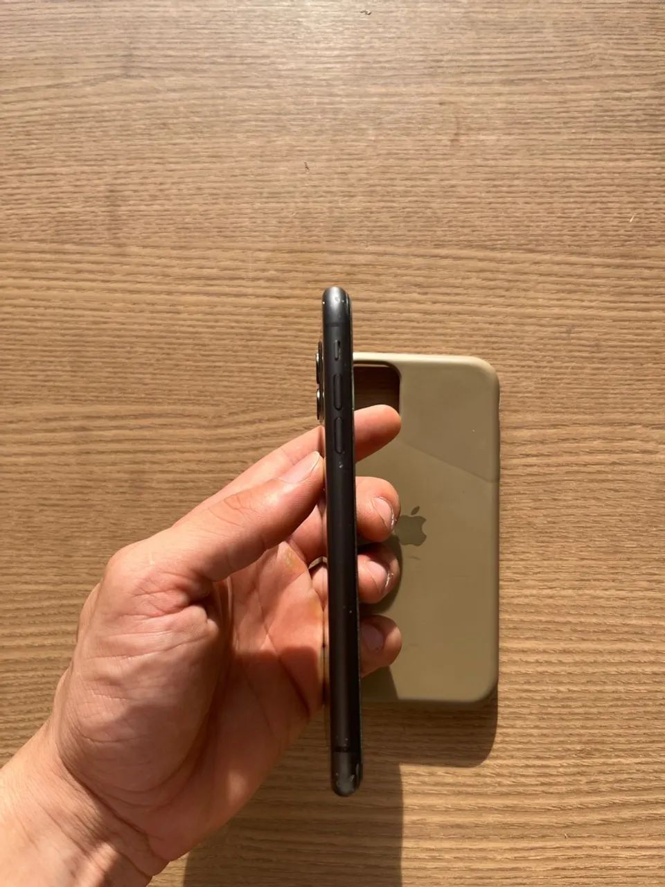 iPhone 11 64 GB - Foto 2