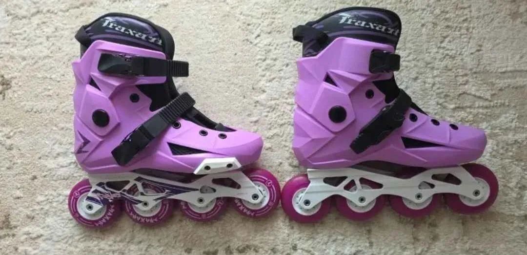 Patins  - Foto 3