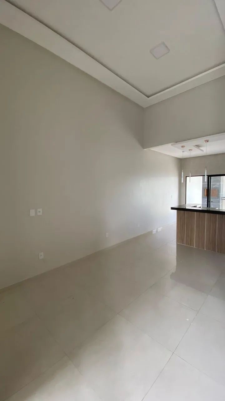 Oportunidade em Condomínio Fechado - Arapiraca - AL - Foto 4