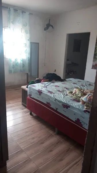 CASA CAETANOPOLIS - Foto 2