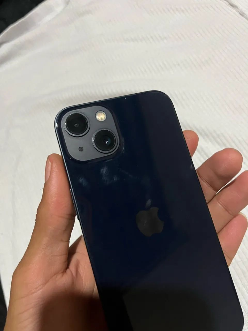 iPhone 13 128G  - Foto 2