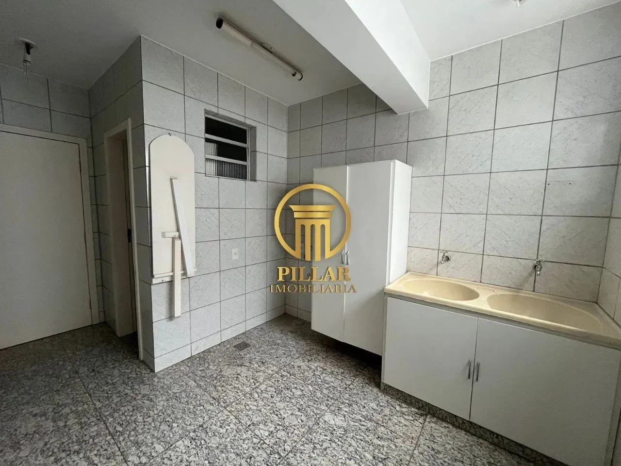 Imóvel para aluguel com 117 metros quadrados com 4 quartos em Sagrada Família - Montes Cla - Foto 5