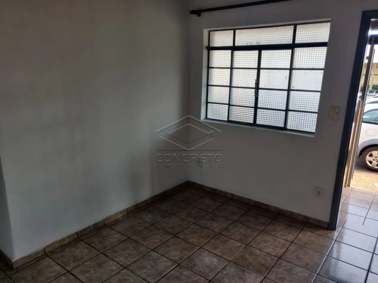 Casa Padrão em Lençóis Paulista - Foto 3
