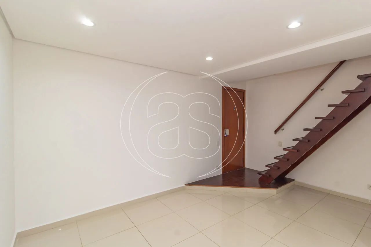 DUPLEX PARA LOCAÇÃO EM MOEMA DE 70M² - Foto 3
