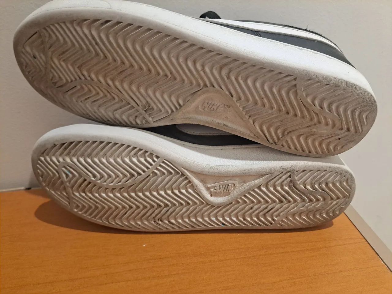 Tênis Nike - Foto 4