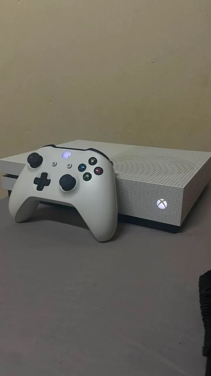 xbox onde S - Foto 2