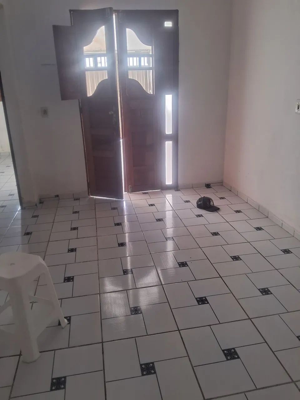 Vendo casa  - Foto 3