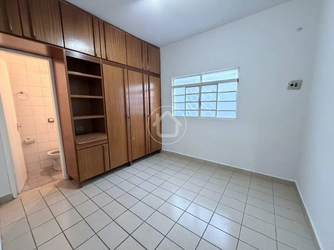 CASA COM 3 SUITES JD SAO FRANCISCO - Foto 5