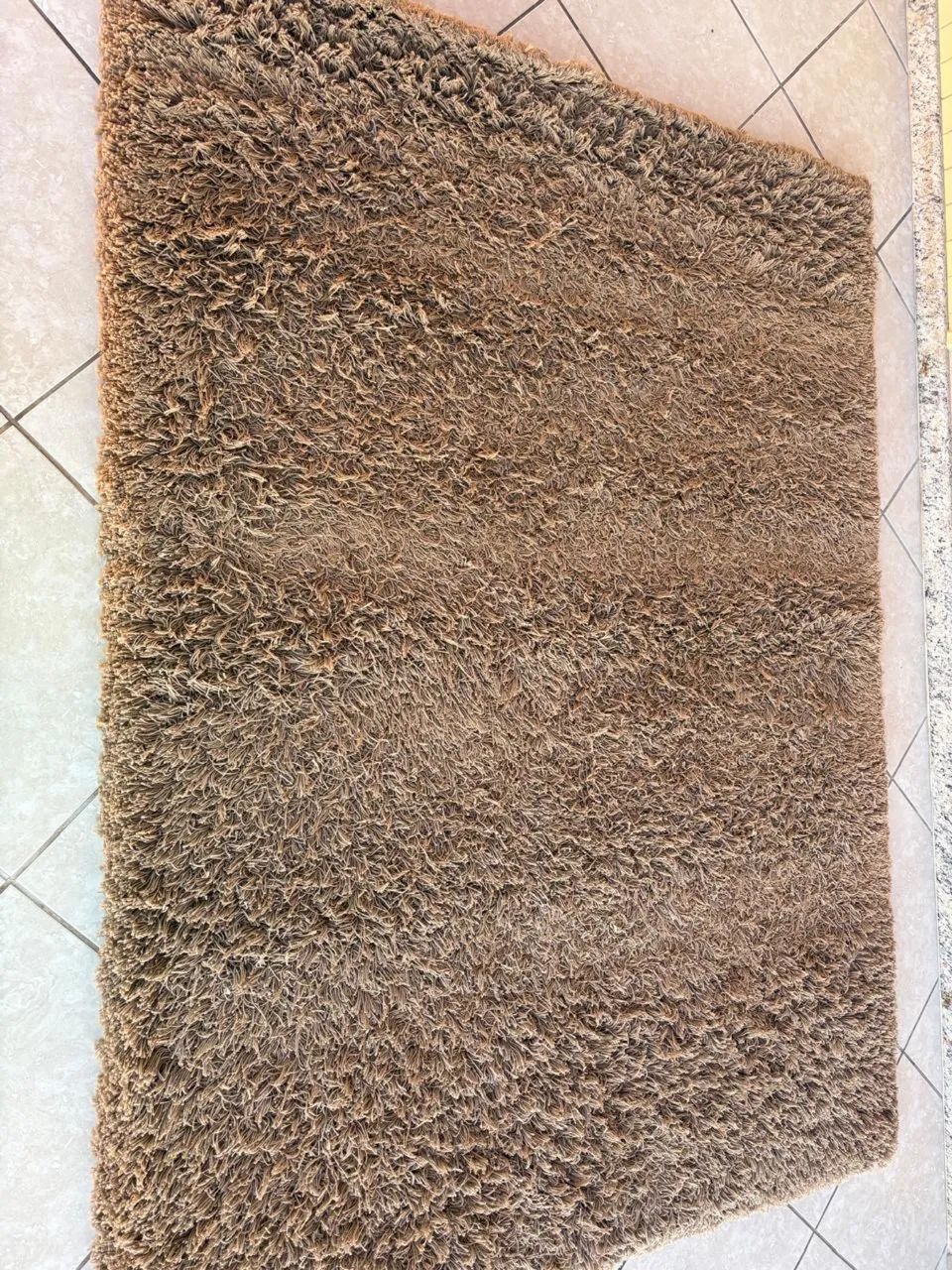 Tapete - Foto 5