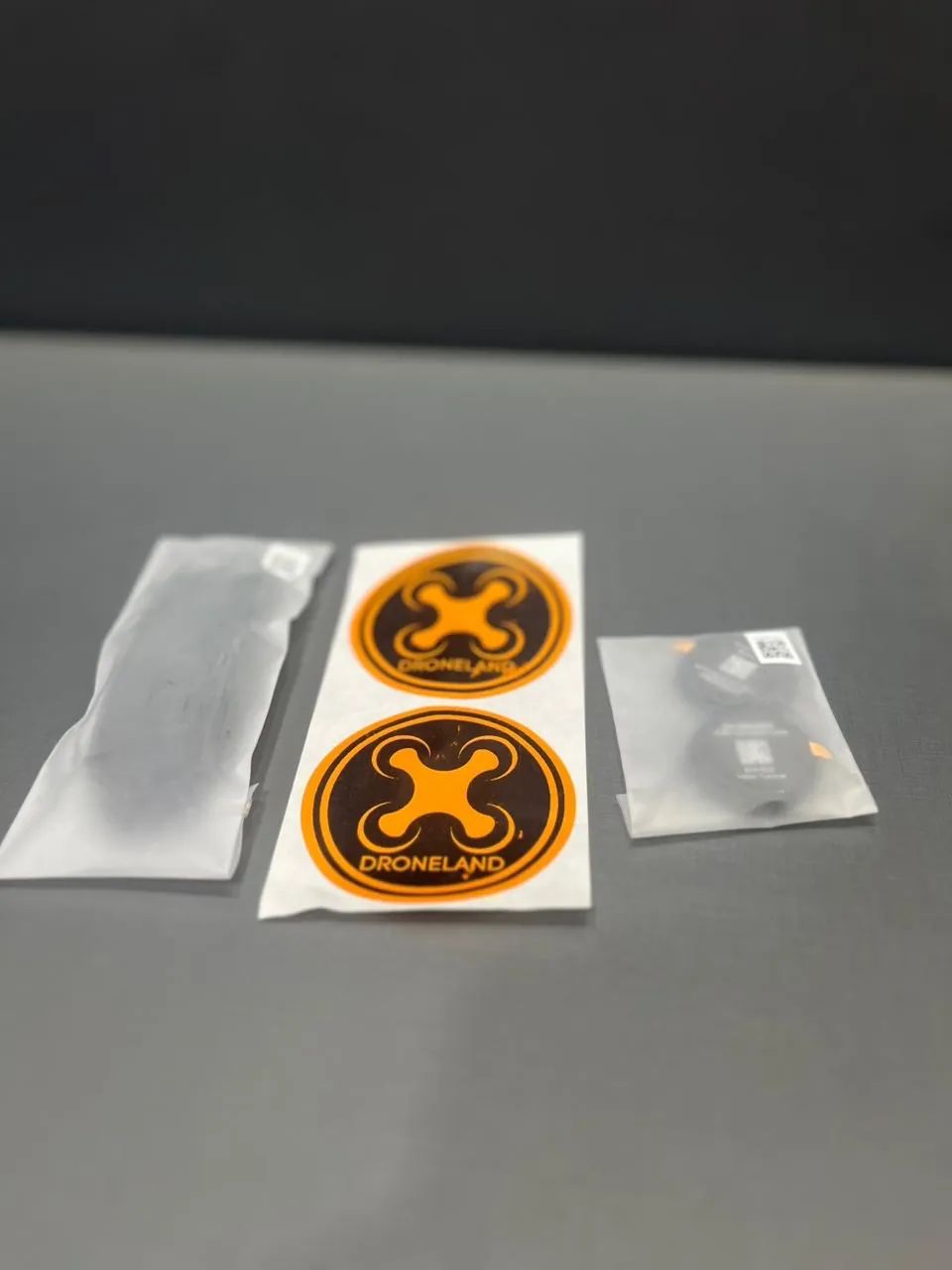 Óculos Goggles 3 e Controle Motion 3 - Foto 5