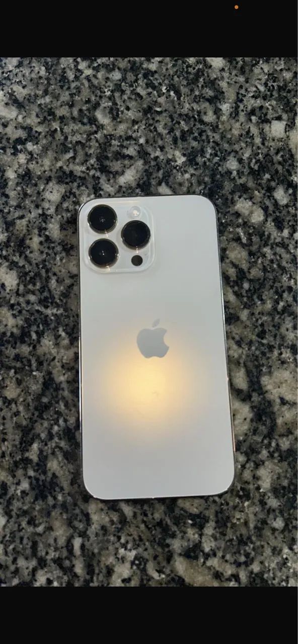 IPHONE 14 PRO MAX 256 GB - Foto 2