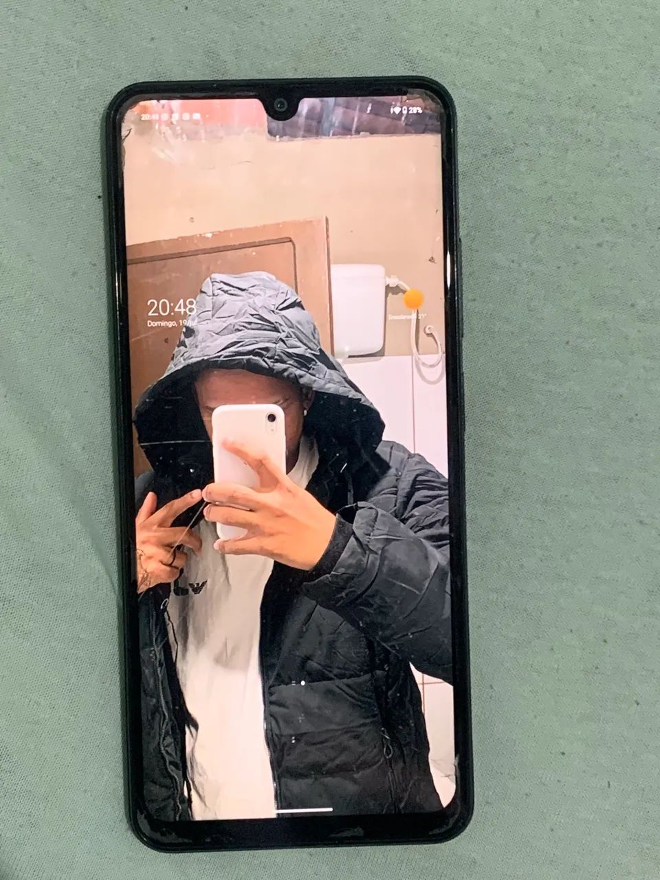 Redmi A5 - Foto 2