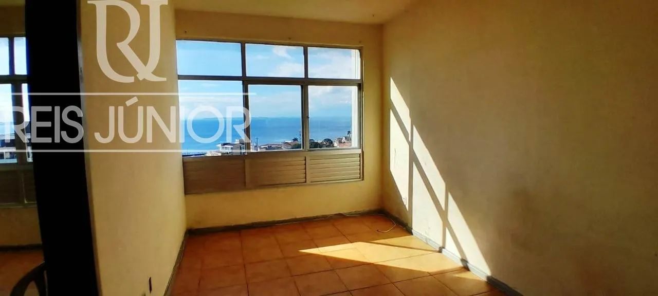 OPORTUNIDADE, 1/4 , COM VISTA MAR E PARA O CARNAVAL. - Foto 5