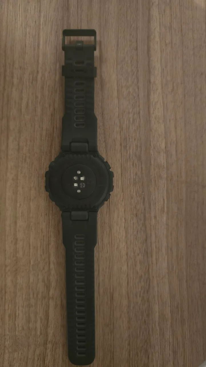 Amazfit T Rex Pro - Foto 3