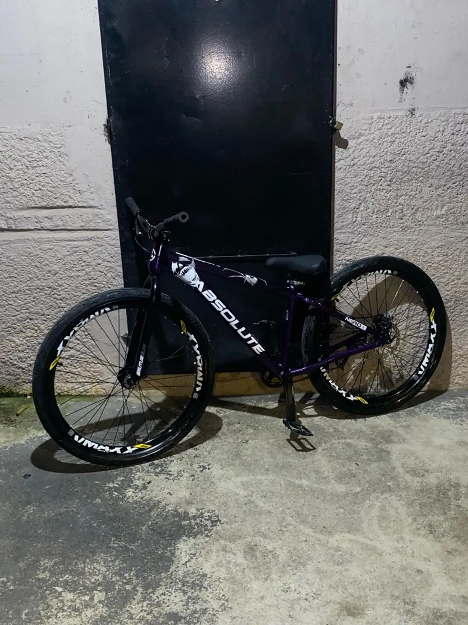 Vendo Nero 5 - Foto 2