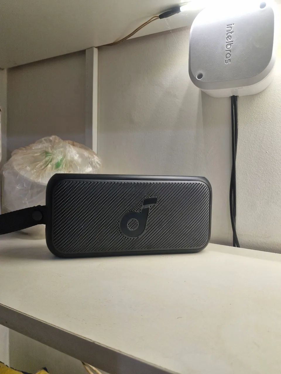 Anker Soundcore Motion 300 - Foto 3