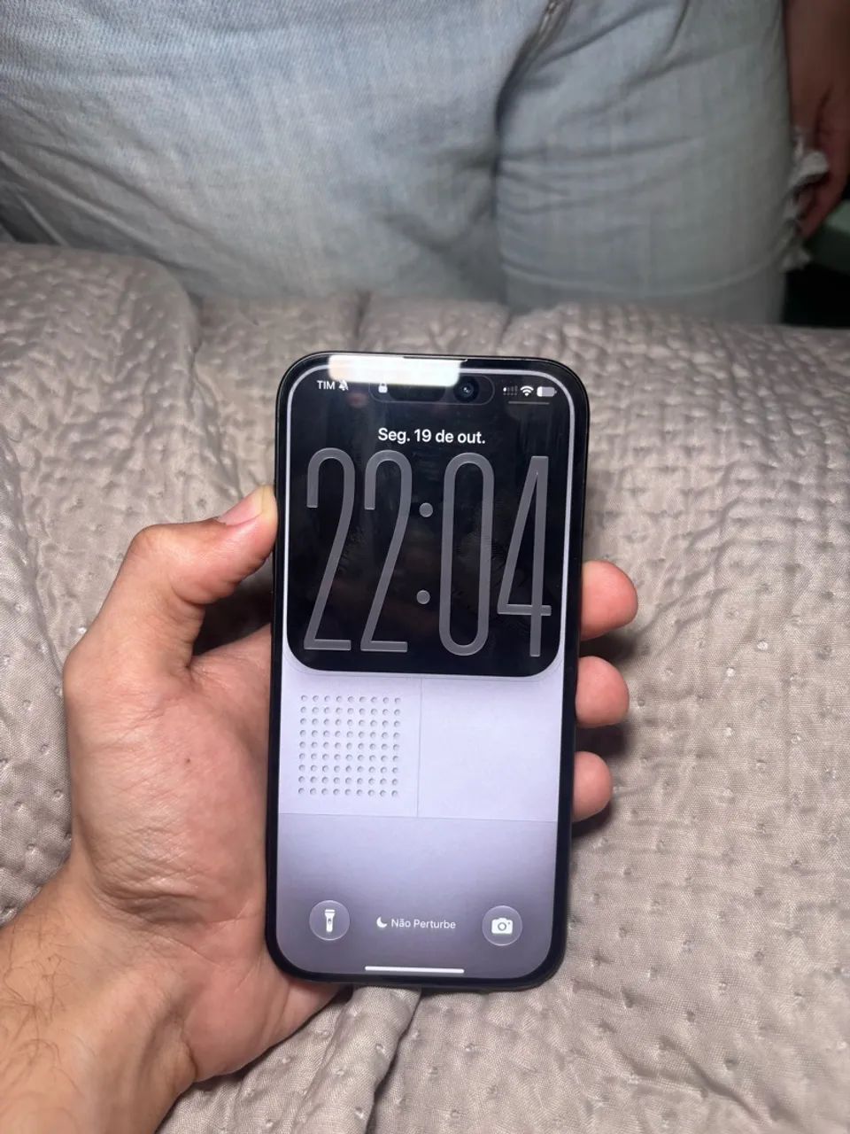 IPHONE 15 PRO 256Gb - Foto 2