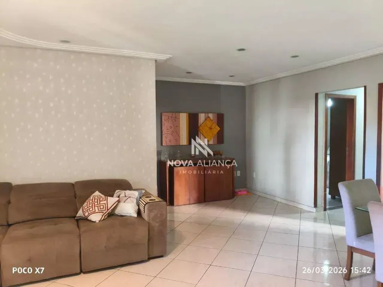 Casa Comercial com 4 quartos para alugar, 200 m² - Centro - Vila Velha/ES - Foto 5