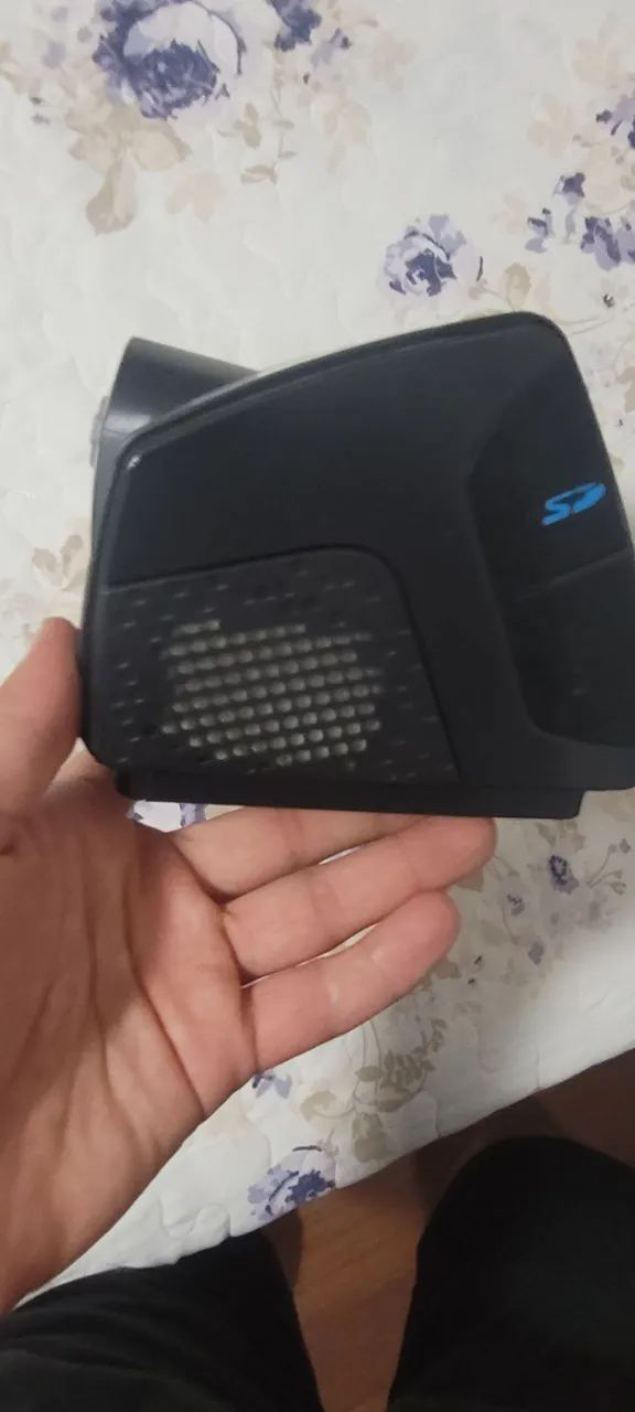 Cpap- aparelho para apneia  - Foto 3
