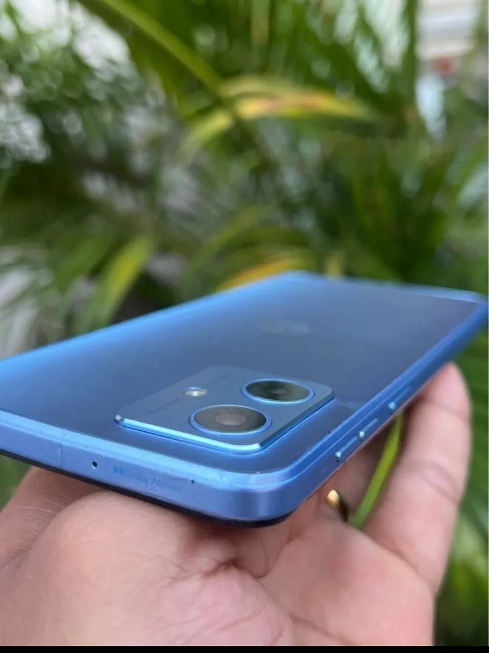 Moto G54 5g  - Foto 3