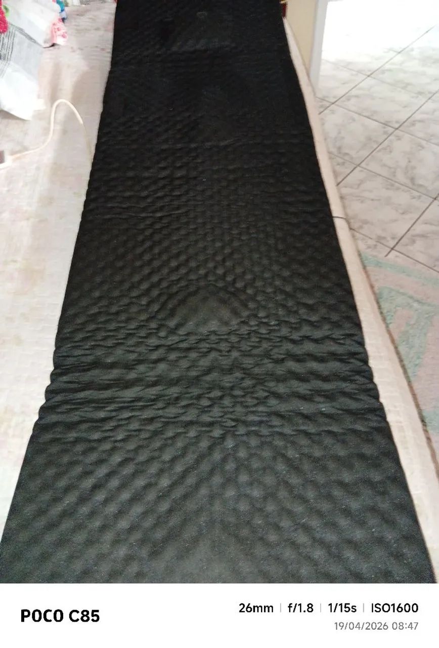 Cochonete massageador  - Foto 4