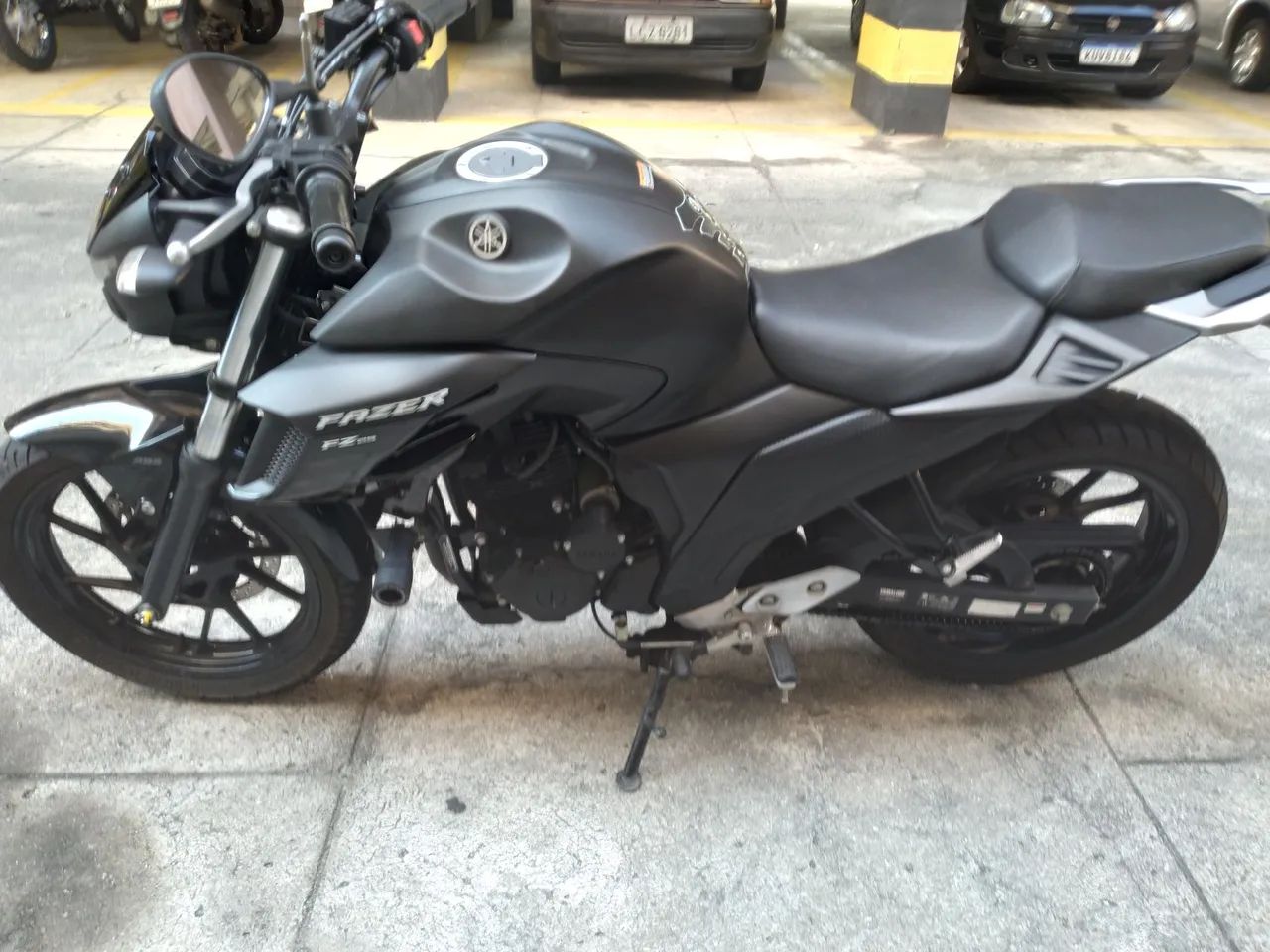 Vendo em ótimo estado - Foto 2