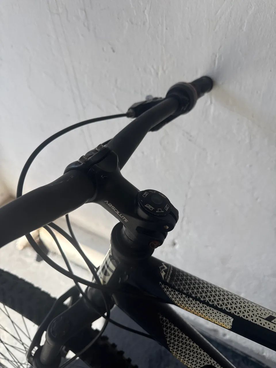 Bicicleta  South - Foto 5