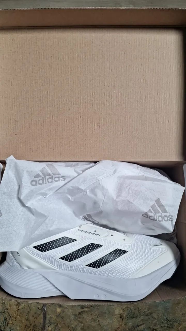 Adidas Duramo SL2 - Foto 3