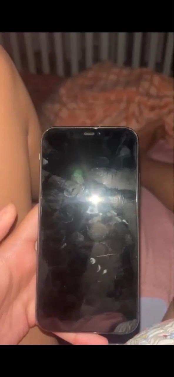 Celular  - Foto 2