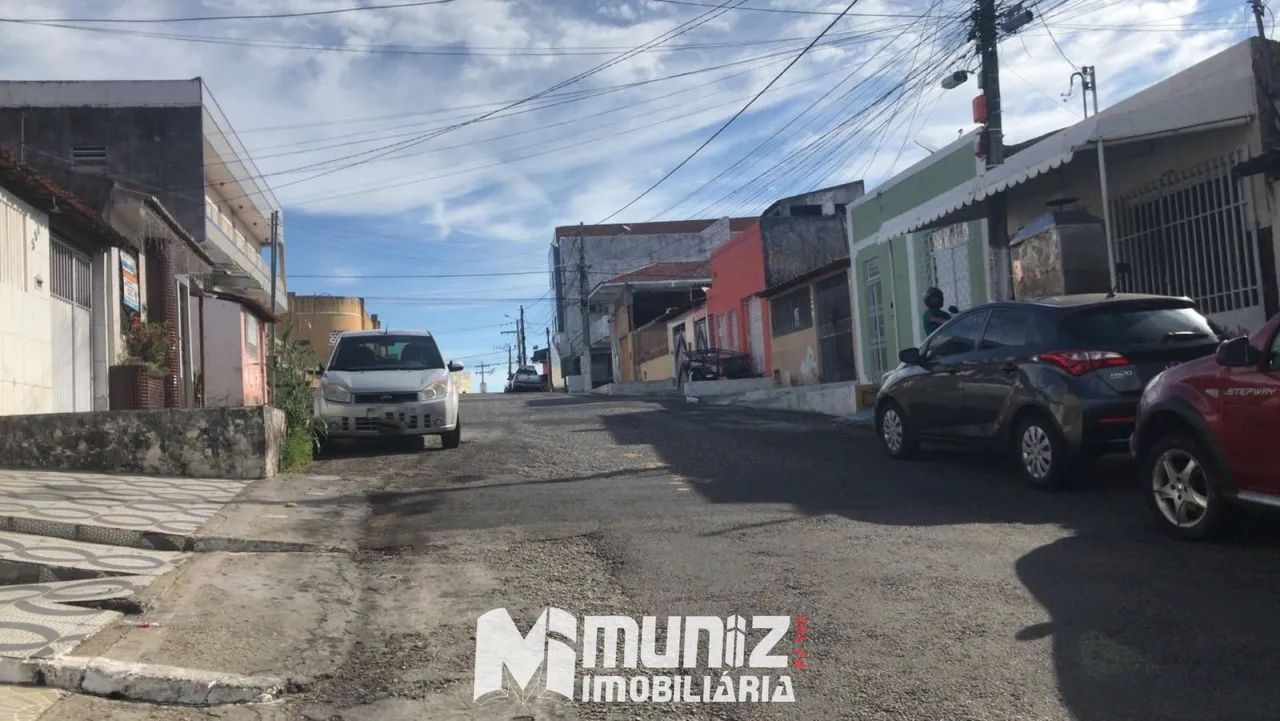 Vende-se Imóvel com 4 casas no bairro América - Foto 5