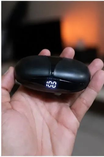 Lenovo XT80 Thinkplus Original | Bluetooth 5.3 | Qualidade Premium - Foto 3