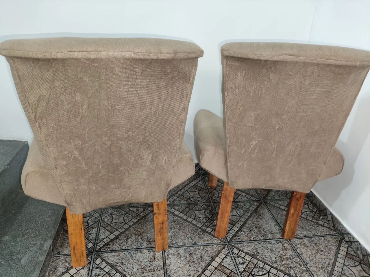Poltronas  - Foto 5