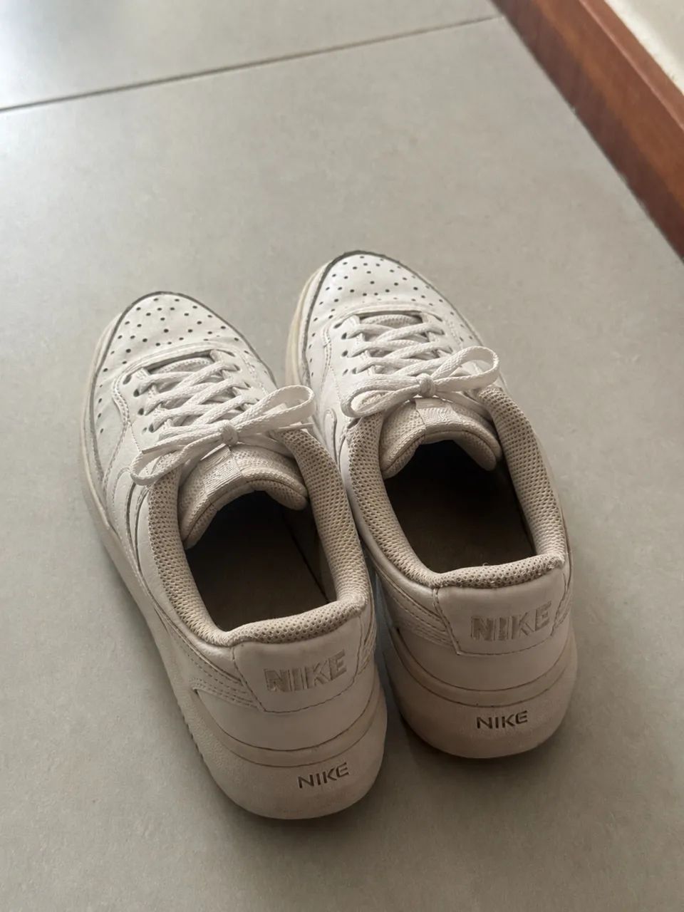 Tênis Nike original  - Foto 2