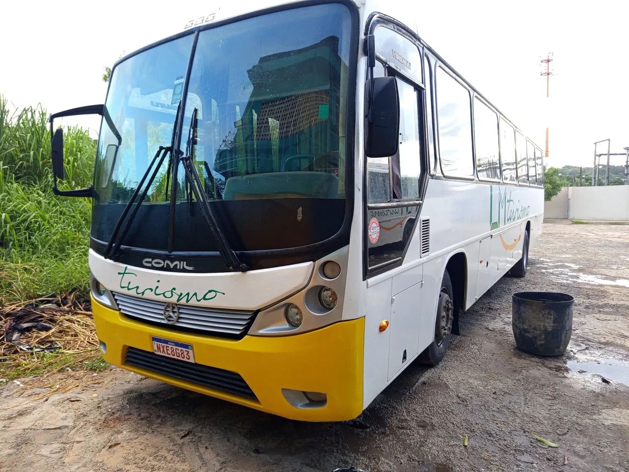 Vendo Comil vesalite  - Foto 3