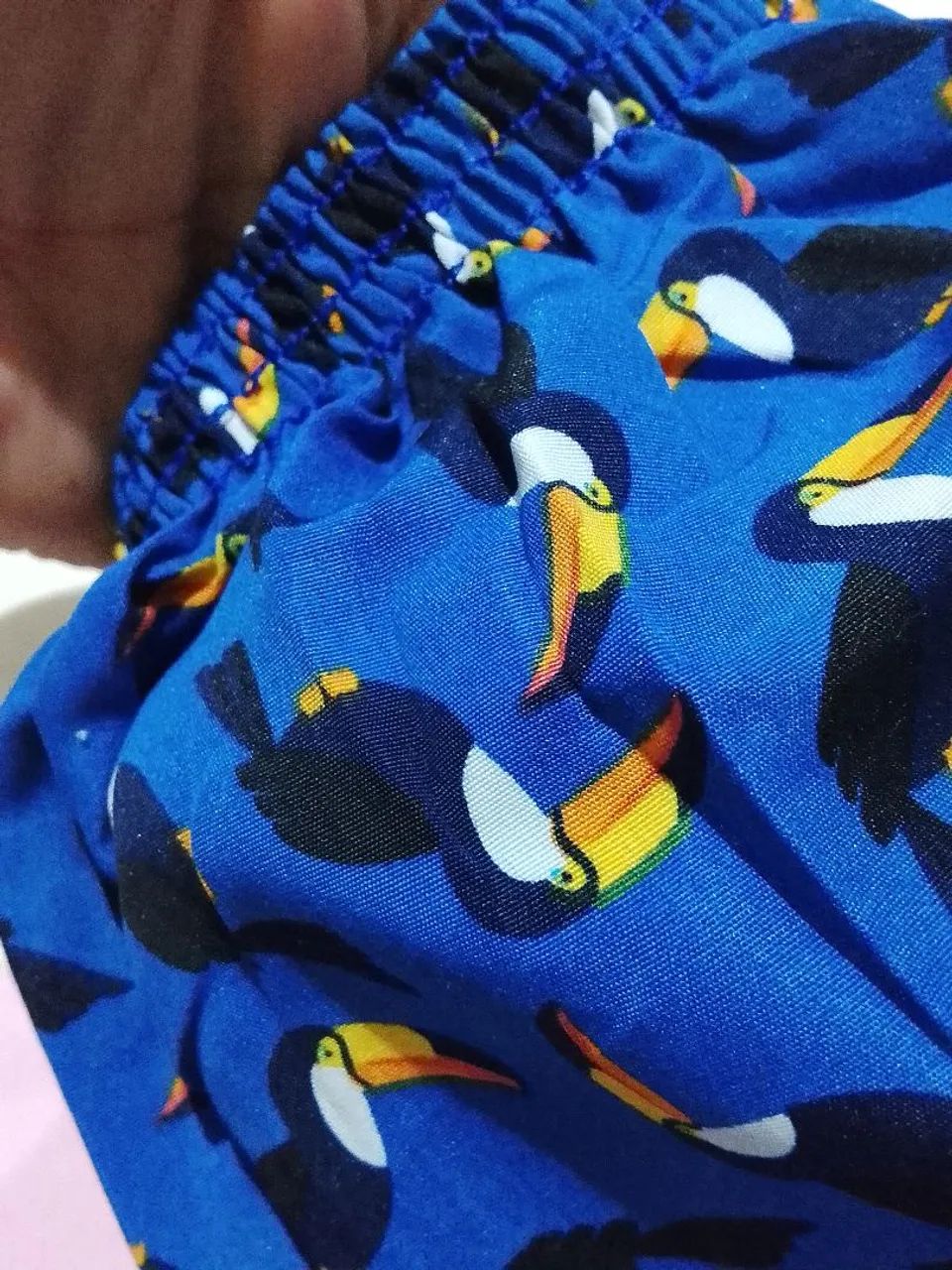 Roupas infantil  - Foto 2
