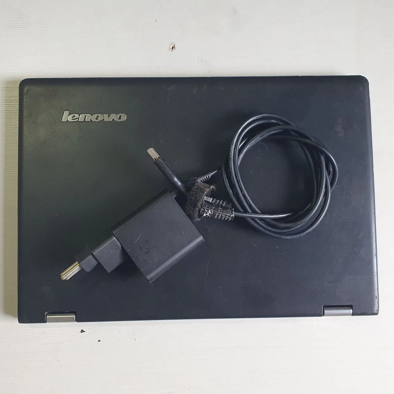 Lenovo Yoga i5 - 8gb RAM e 128gb SSD - Foto 2