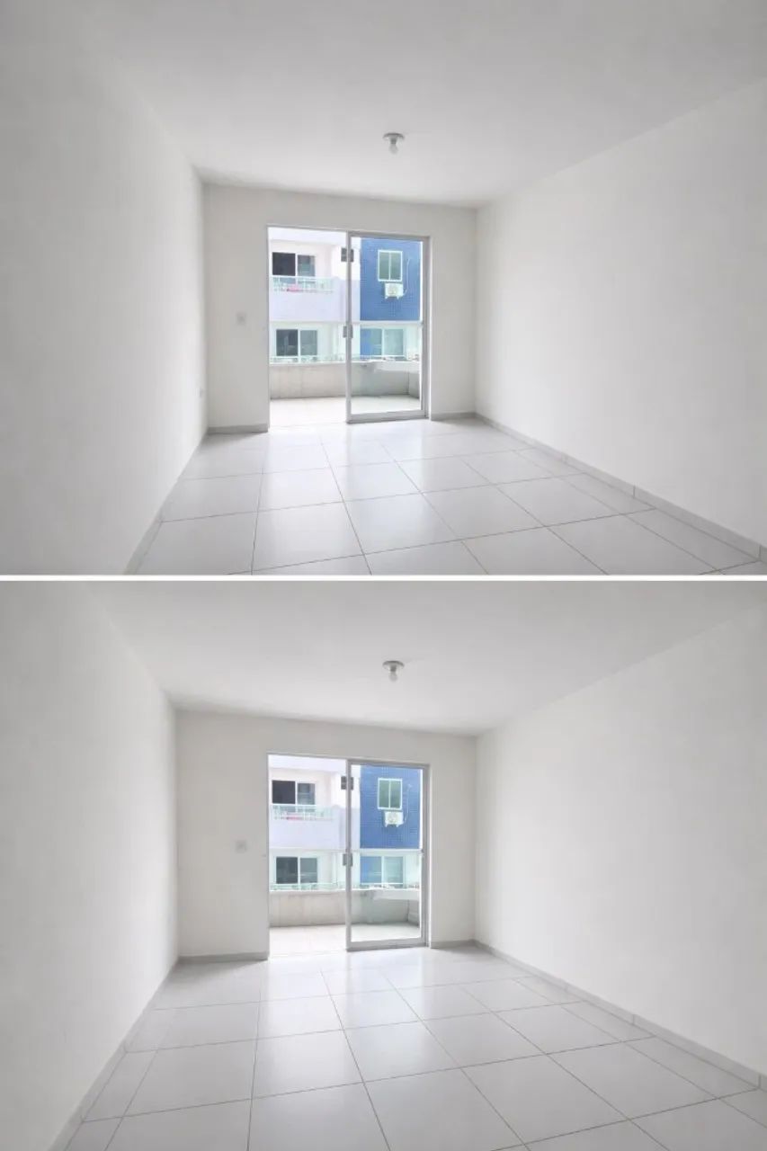 Aluguel no geisel - Foto 3