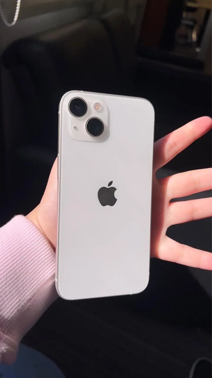 iphone 13  - Foto 4