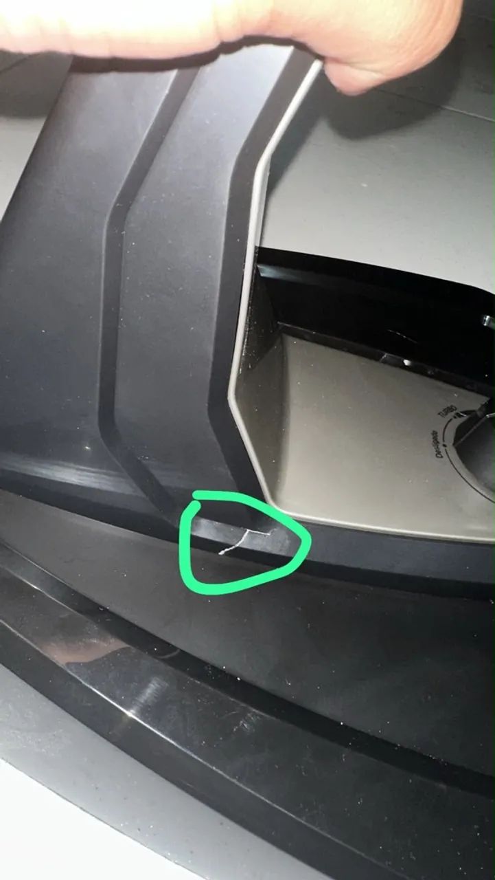 2 Ventiladores wap  - Foto 3