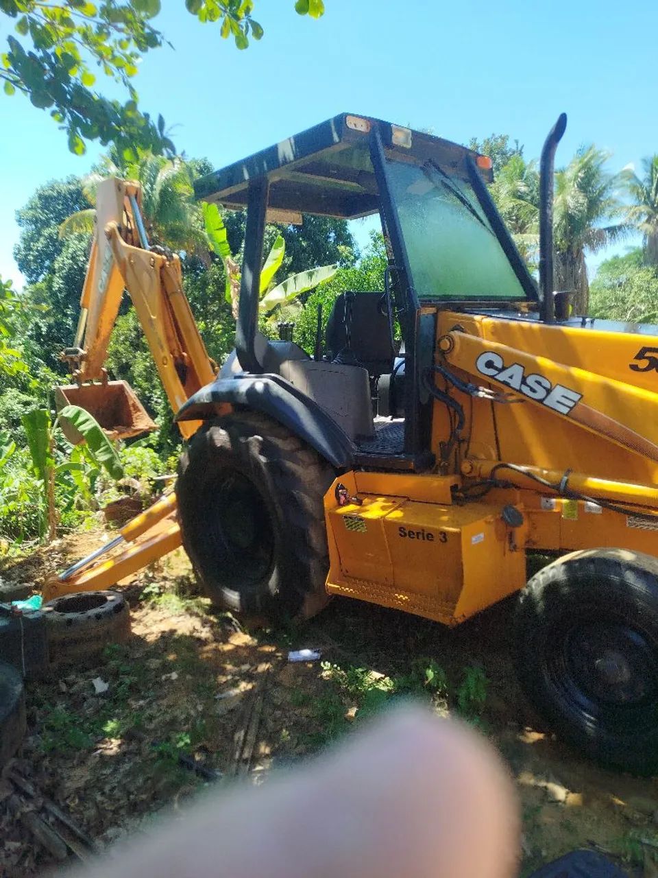Vendo - Foto 4