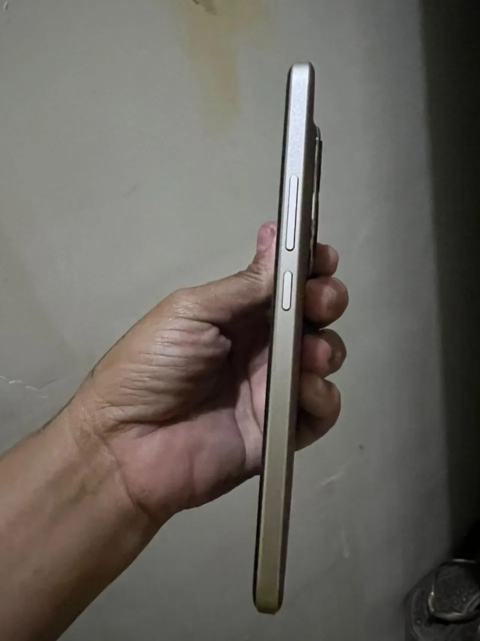 ? VENDO REDMI NOTE 15 PRO+ 5G - Foto 5
