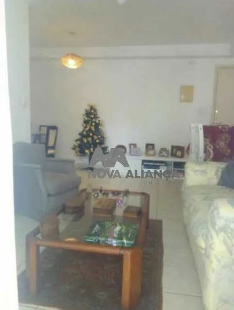Apartamento - / Residencial / Centro - Foto 4