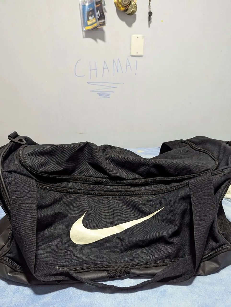 Bolsa Nike  - Foto 2