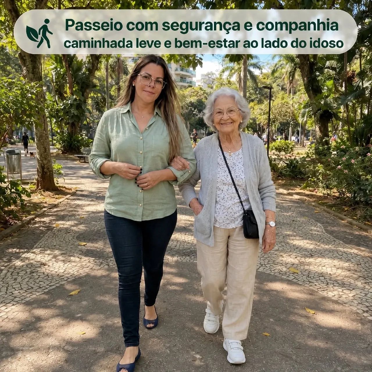 Filha de aluguel  - Foto 3