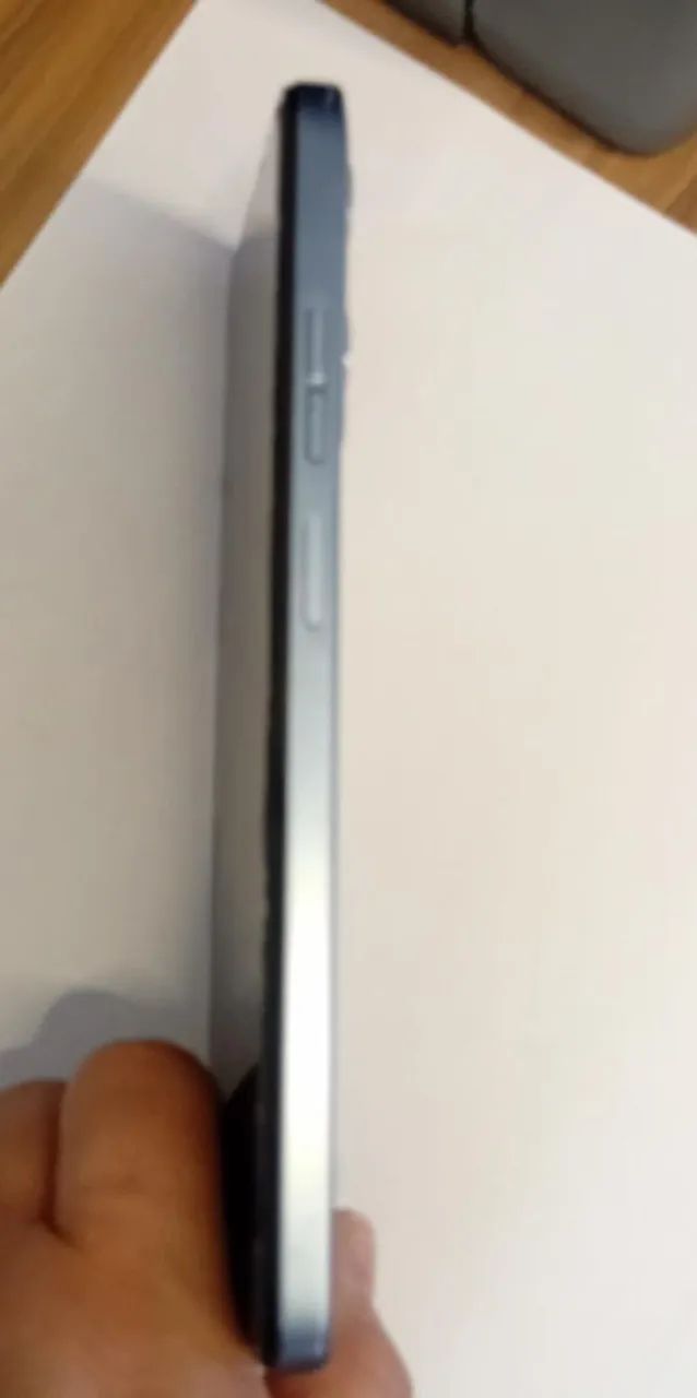 Motorola G05 - Foto 4
