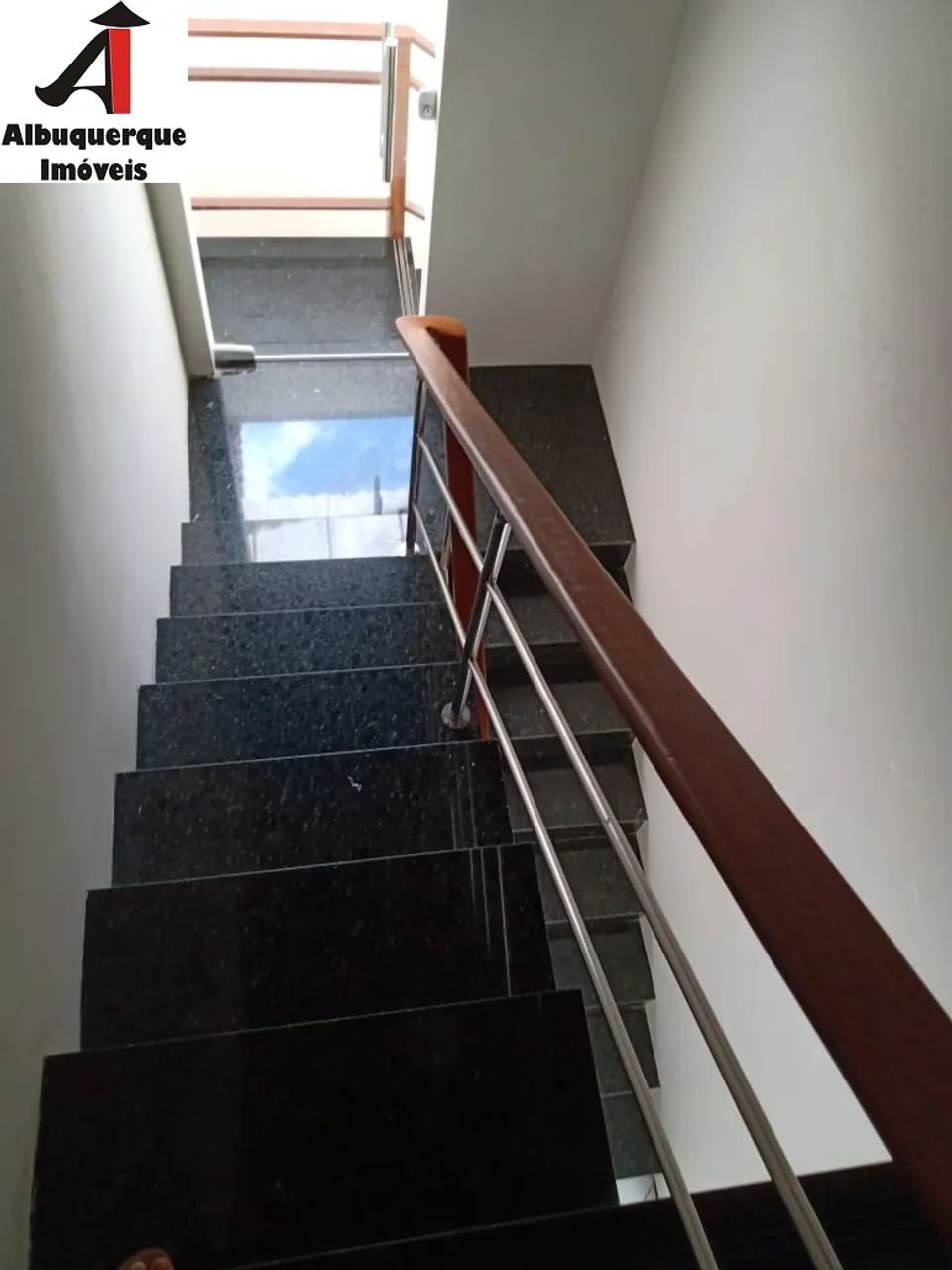 CASA COMERCIAL em SÃO LUÍS - MA, JARDIM ELDORADO - Foto 4