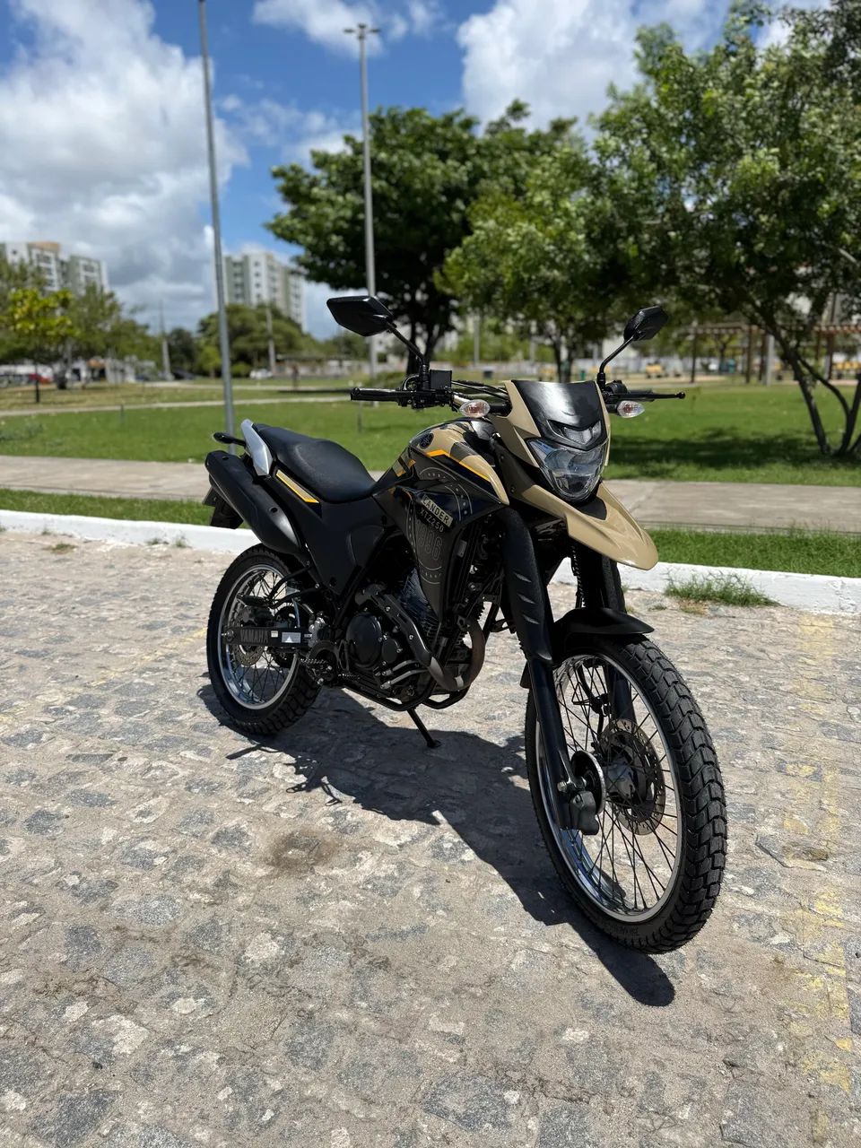 Lander 2023 - Foto 4