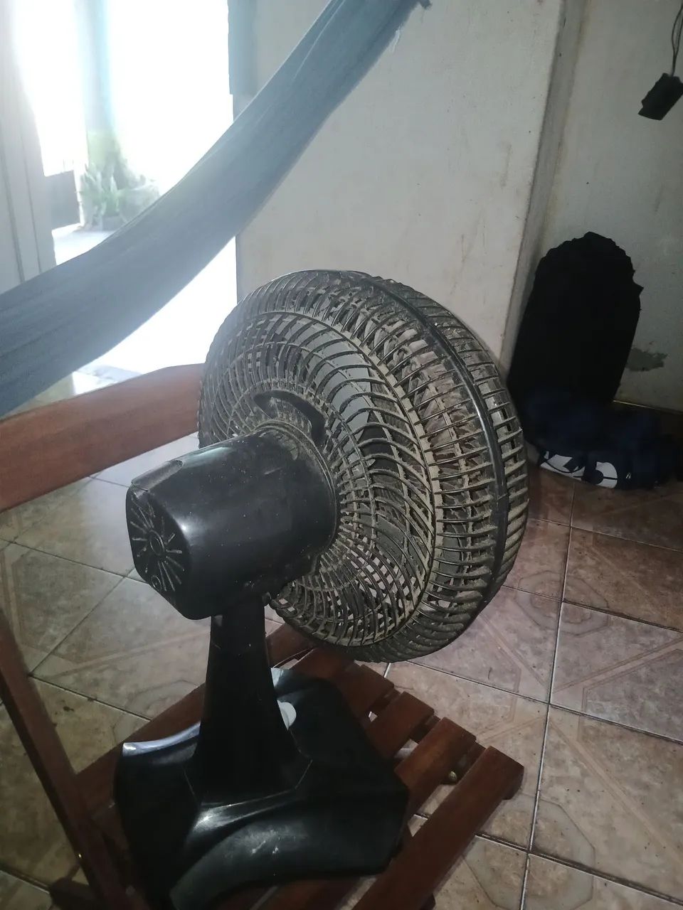 Pegando perfeitamente  - Foto 3