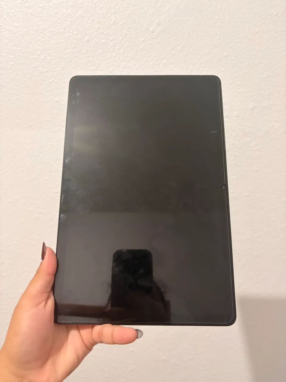 Redmi Pad SE